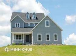 Tư vấn giải quyết tình huống tranh chấp đất đai?
