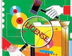 Công ty cổ phần đầu tư thương mại G9 Việt Nam