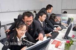 Hỏi về việc ủy quyền quản lý điều hành công ty?