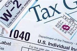 Increase 2-3 % preferential import tax for some commodites