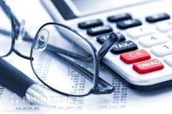 From june 01, 2013, allow to declare tax by t-van service
