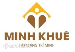 Không có bằng cấp người nước ngoài có thể xin giấy phép lao động tại Việt Nam không?