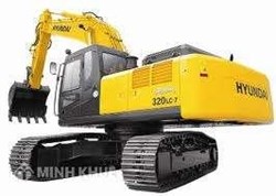 Tư vấn bồi thường thiệt hại khi xe đổ vào nhà dân?