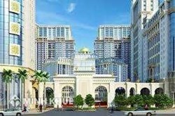 Chuyển từ hợp đồng thuê nhà sang hợp đồng mượn nhà để làm trụ sở công ty?