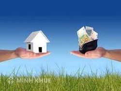 Tư vấn chuyển nhượng đất thuê 50 năm?