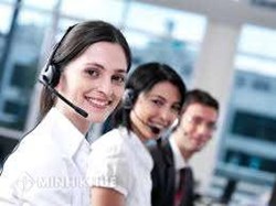 Khái niệm và quy định của pháp luật về đăng ký chứng khoán?