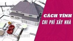 Mẫu đơn đề nghị cấp giấy phép xây dựng nhà ở áp dụng cho nhà ở riêng lẻ đô thị