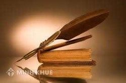 Tư vấn thủ tục cha nhận con?