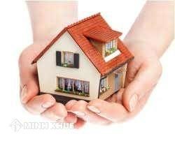 Housing assistance's loans for cadres, civil servants with low income