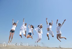 Mẫu đơn xin nghỉ phép mới nhất năm 2020 và Cách thức viết đơn xin nghỉ phép năm đúng luật ?
