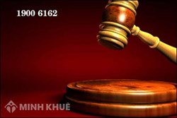 Mẫu đơn xin nghỉ việc riêng
