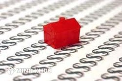 Chủ nhà hay chủ thầu phải đóng thuế xây dựng nhà tư nhân?