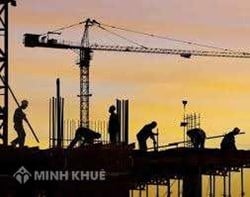 Maximum total loaning times is 15 years projects on economy infrastructure