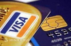 Backward 1 hours for the inter-bank electronic payment system’s application time
