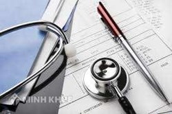 Conclusion doctors must have time of practicing treatment of at least 54 months