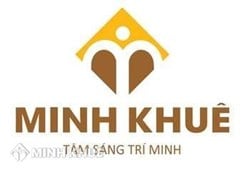 Mẫu hợp đồng thi công xây dựng mới công trình nhà ở