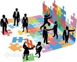 Tư vấn trình tự, thủ tục triệu tập và tổ chức cuộc họp đại hội đồng cổ đông bất thường