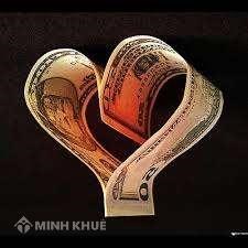 A fine to vnd 30 million for revealing the statistical information