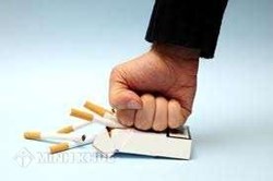 03 conditions for smoking cessation establishments