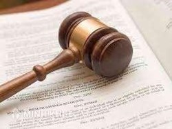 Tư vấn xử lý hành vi lừa đảo chiếm đoạt và giải quyết tranh chấp đất đai?