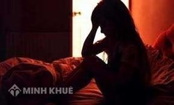 Cần làm gì khi bạn trai cũ dọa tung video nóng lên mạng?