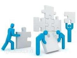 Giải đáp một số thắc mắc trước khi thành lập công ty?