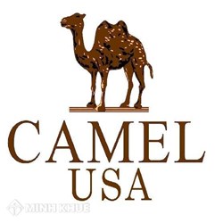 Đăng ký bảo hộ độc quyền nhãn hiệu "CAMEL USA" lĩnh vực thời trang, <strong>may</strong> mặc
