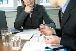 Luật sư tư vấn, soạn thảo đơn khởi kiện dân sự, kinh tế