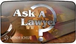 Thủ tục đổi tên cho con từ họ của cha sang họ của mẹ ? Vợ đổi tên con có cần sự đồng ý của chồng ?