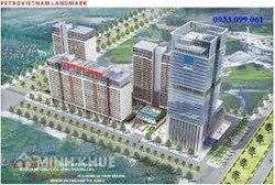 Tư vấn mức phí (2%) bảo trì phần sở hữu chung của nhà chung cư?