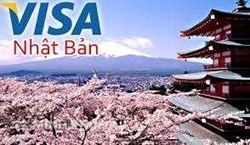 Điều kiện để du học sinh Việt Nam được gia hạn viza tại Nhật Bản?