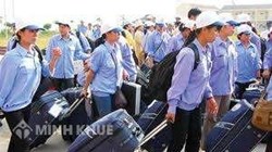 Bị nhiễm HIV có xuất khẩu lao động được không?