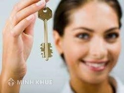 Cấp giấy chứng nhận quyền sử dụng đất khi chuyển nhượng đất bằng giấy tờ viết tay