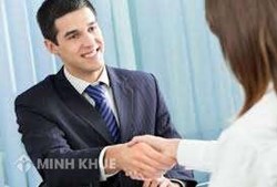 Báo giá dịch vụ tư vấn pháp luật thường xuyên cho doanh nghiệp?