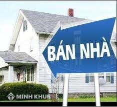 Thời điểm có hiệu lực của hợp đồng mua bán đất đai ?