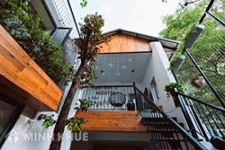Khi nào được miễn thuế khi mua bán nhà đất ?