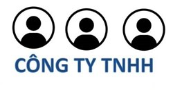 Một số quy định về công ty TNHH hai thành viên trở lên