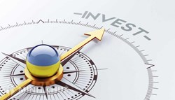 How to establish a foreign-invested company in Vietnam?