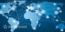 How to establish a branch of a foreign company in Vietnam?
