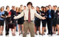 Tư vấn thiết lập, xây dựng và vận hành hệ thống kiểm soát nội bộ (KSNB) cho doanh nghiệp ?