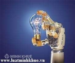 Tư vấn thành lập trung tâm hoạt động theo luật khoa học công nghệ?