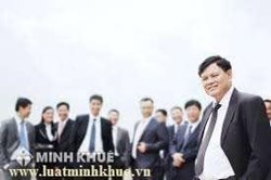 Những ngành nghề kinh doanh không được sản xuất tại trụ sở?