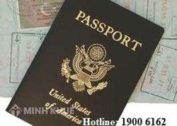 Có được mang đồng thời quốc tịch Việt Nam và quốc tịch nước ngoài?