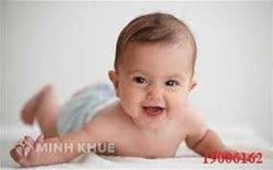 Đăng ký khai sinh cho con mang họ mẹ được không ?