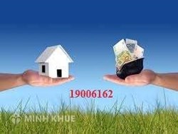 Thủ tục kiện lấy lại đất nông nghiệp đã cho thuê ?