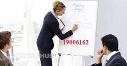 Tư vấn thay đổi giá trị bồi thường khi tài sản đã được định giá ?