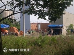 Tổ chức hòa giải tranh chấp đất đai tại UBND phường được thực hiện như thế nào?