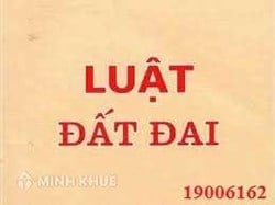 Cách ghi giá trị chuyển nhượng trên hợp đồng để <strong>mức</strong> <strong>thuế</strong> là <strong>thấp</strong> <strong>nhất</strong> ?
