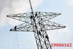 Tội vi phạm các quy định về cung ứng điện ? Đảm bảo an toàn điện