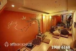 Thành lập cửa hàng (quán) cafe